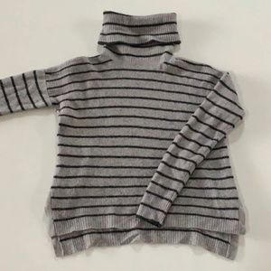 Madwell Turtleneck